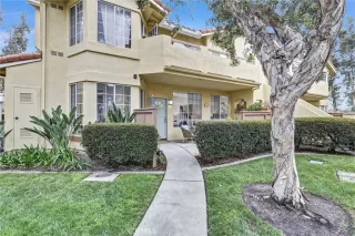 Photo #2: CV25084545 Listing 