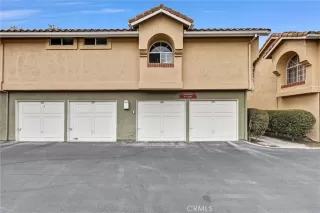 Photo #3: CV25084545 Listing 