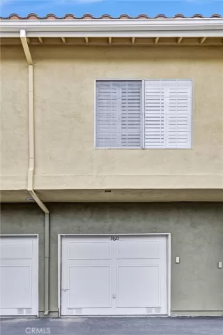 Photo #4: CV25084545 Listing 