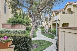 Photo #5: CV25084545 Listing 