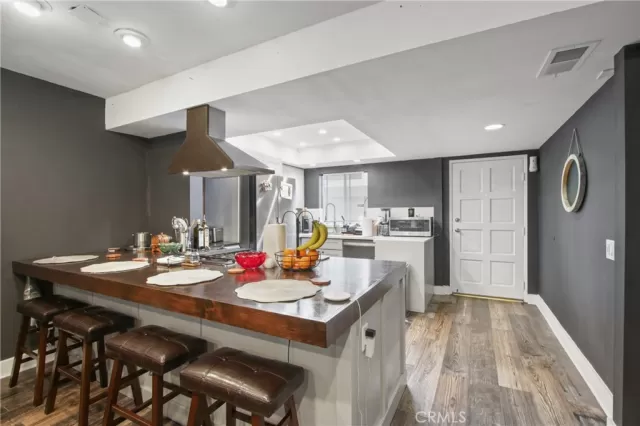 MLS: CV25086264 Condo For Sale