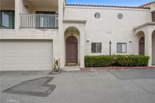 Photo #1: CV25086264 Listing