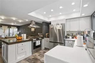 Photo #3: CV25086264 Listing