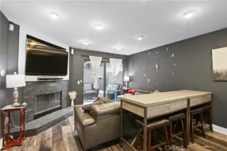 Photo #6: CV25086264 Listing