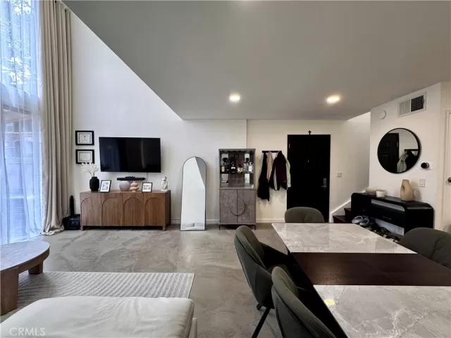 MLS: CV25086472 Condo For Sale