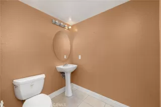 Photo #6: CV25093007 Listing