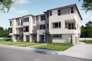 Photo #1: CV25098833 Listing 