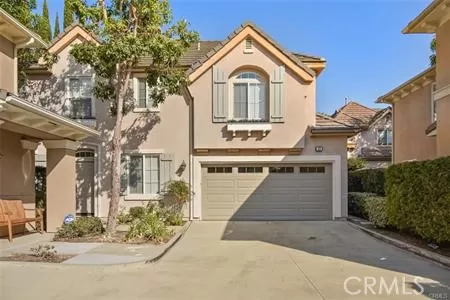 MLS: CV25098978 Condo For Sale