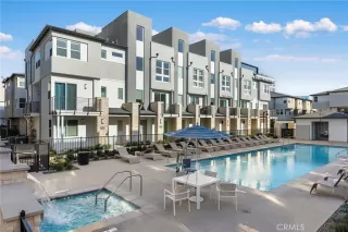 Photo #1: CV25100058 Listing 