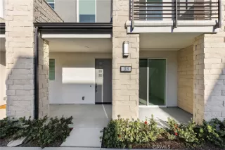 Photo #6: CV25100058 Listing 