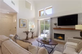 More Details about MLS # CV25100277 : 45 CORSICA DRIVE