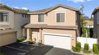 Photo #1: CV25112397 Listing 