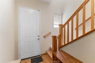 Photo #6: CV25112397 Listing 