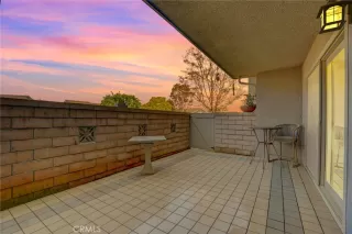 Photo #1: CV25112675 Listing 