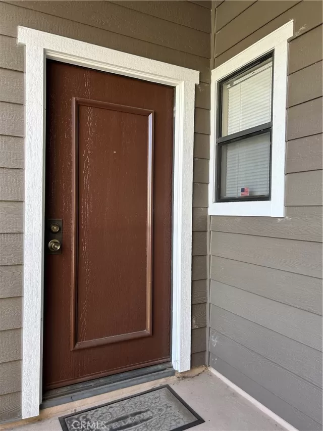 MLS: CV25120560 Condo For Sale