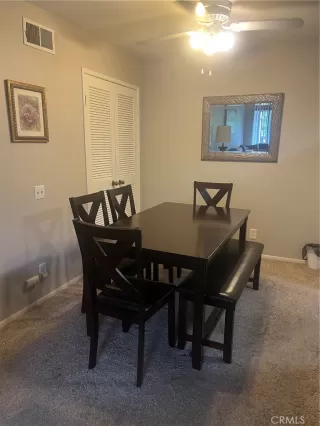 Photo #6: CV25120560 Listing