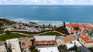 Photo #1: CV25123288 Listing