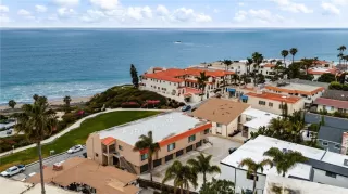 Photo #2: CV25123288 Listing