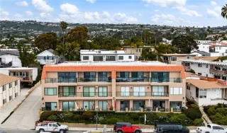 Photo #3: CV25123288 Listing