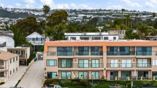 Photo #4: CV25123288 Listing