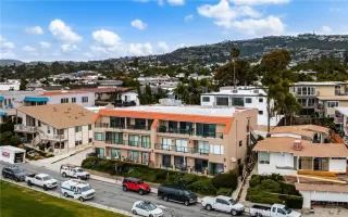 Photo #5: CV25123288 Listing