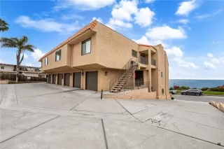 Photo #6: CV25123288 Listing