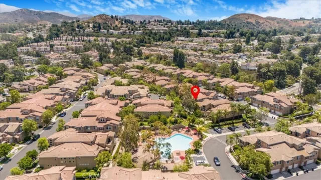 MLS: CV25128879 Condo For Sale