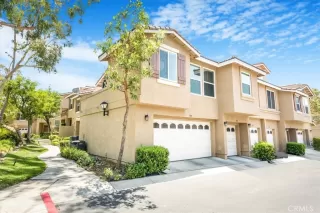 Photo #2: CV25128879 Listing 