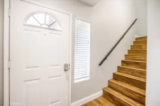 Photo #4: CV25128879 Listing 