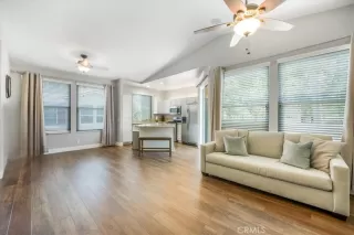 Photo #5: CV25128879 Listing 