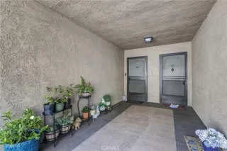 More Details about MLS # CV25132179 : 12400 MONTECITO ROAD 208