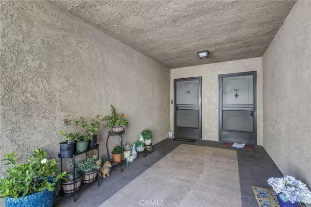 MLS: CV25132179 Condo For Sale