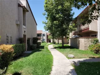 Photo #1: CV25133408 Listing 