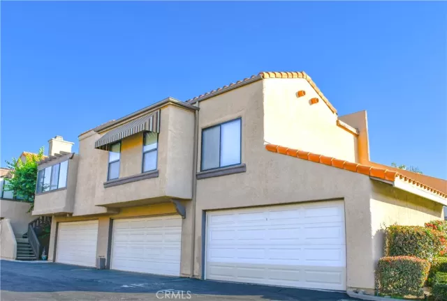 MLS: CV25138489 Condo For Sale