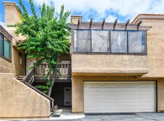 Photo #1: CV25138489 Listing 