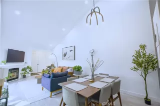 Photo #5: CV25138489 Listing 