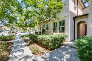 Photo #1: CV25139504 Listing 