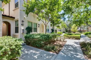 Photo #2: CV25139504 Listing 