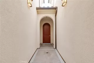 Photo #4: CV25139504 Listing 