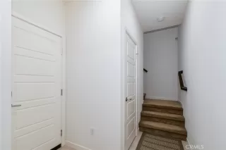 Photo #5: CV25139504 Listing 