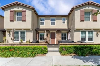 More Details about MLS # CV25139942 : 6 FENIX STREET