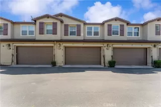 Photo #3: CV25139942 Listing 