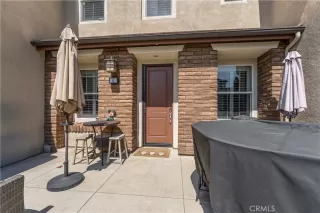 Photo #4: CV25139942 Listing 