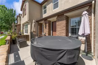 Photo #5: CV25139942 Listing 