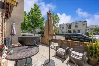 Photo #6: CV25139942 Listing 