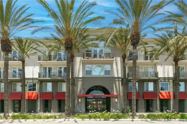 MLS: CV25141673 Condo For Sale