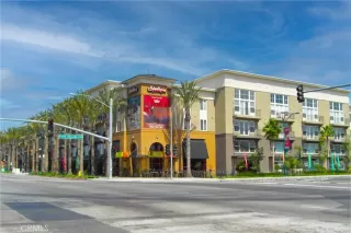 Photo #1: CV25141673 Listing 