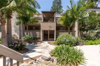 Photo #1: CV25143764 Listing 