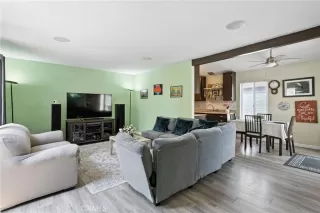 Photo #2: CV25143764 Listing 