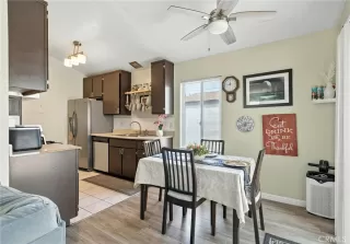 Photo #4: CV25143764 Listing 